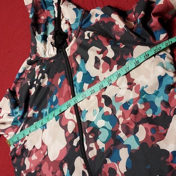 Xersion 2 piece Activewear EUC - Picture 6 of 14